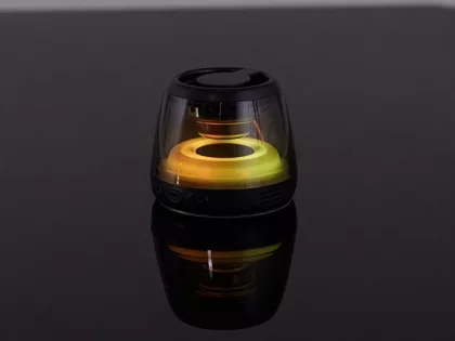 Магнитная беспроводная колонка «MagMelo», 5 Вт, фото 15
