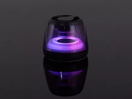Магнитная беспроводная колонка «MagMelo», 5 Вт, фото 13