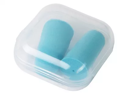 Набор для путешествия "Male", фото 9