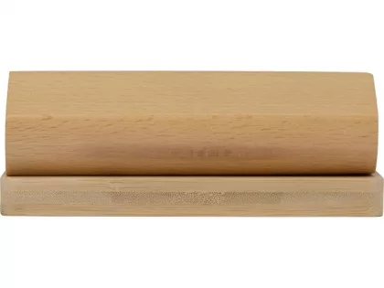 Набор для сыра из сланцевой доски и ножей Bamboo collection "Taleggio" (Р), фото 6