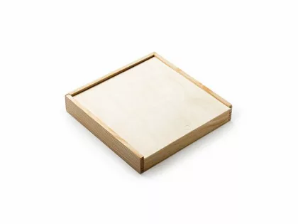 Набор GALVY из 4 игр: микадо, шахматы, шашки и домино (Р), фото 6