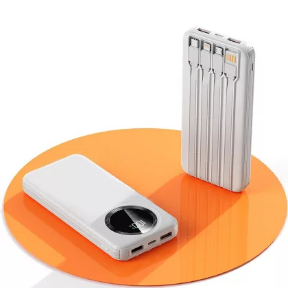 Набор "Гарант", белый с зеленым, фото 2
