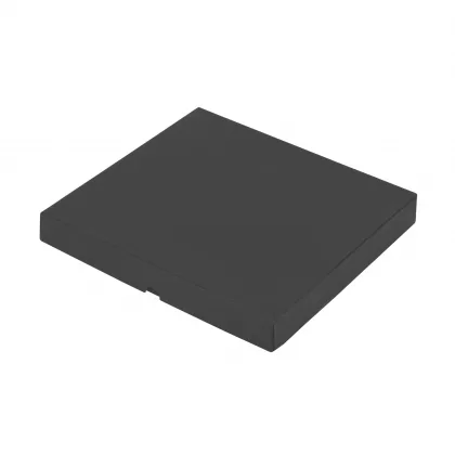 Набор подарочный "Бари", покрытие soft touch, синий, фото 3