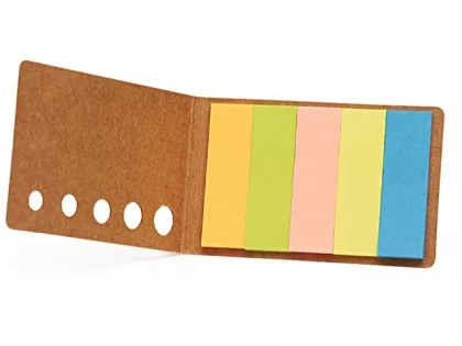 Набор стикеров INNIS, бежевый, фото 4