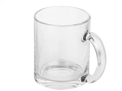 Набор "Tea": кружка и ситечко для чая, фото 3