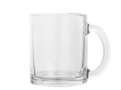 Набор "Tea": кружка и ситечко для чая, фото 4