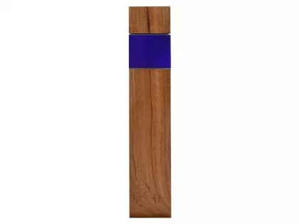 Награда "Wood bar" (Р), фото 4