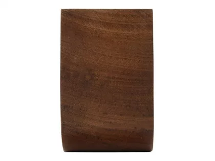 Награда "Wood bar" (Р), фото 7