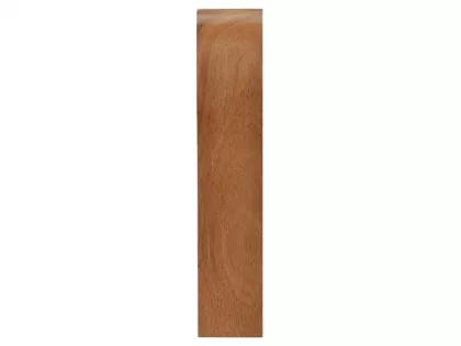 Награда "Wood bar" (Р), фото 5