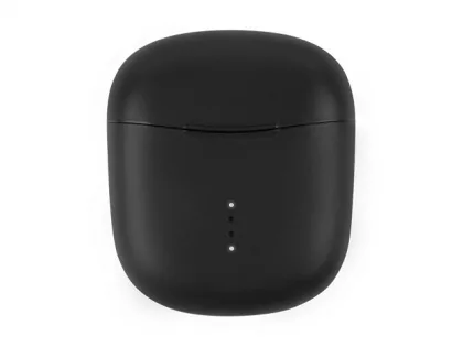 Наушники Rombica Mysound Factor Black (Р), фото 4