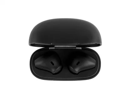 Наушники Rombica Mysound Factor Black (Р), фото 3