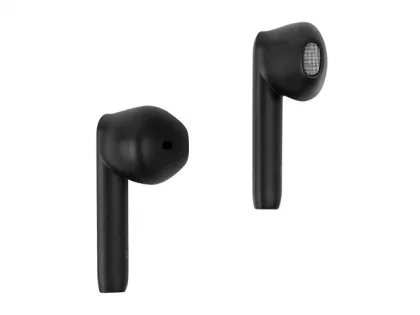 Наушники Rombica Mysound Factor Black (Р), фото 2