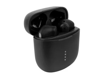 Наушники Rombica Mysound Factor Black (Р), фото 1