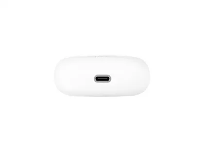 Наушники Rombica mysound Free Pro White (Р), фото 5