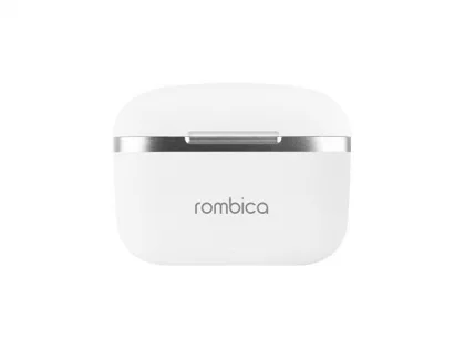 Наушники Rombica mysound Free Pro White (Р), фото 3