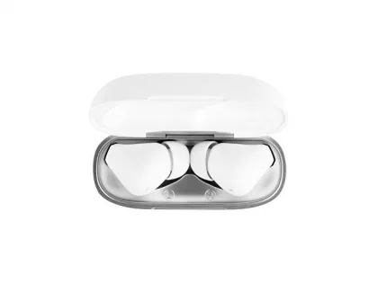 Наушники Rombica mysound Free Pro White (Р), фото 4