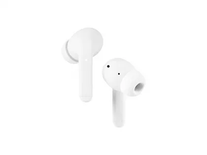 Наушники Rombica mysound Free Pro White (Р), фото 2