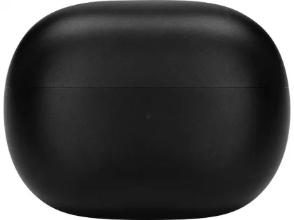 Наушники Xiaomi Redmi Buds 3 Lite Black (Р), фото 6