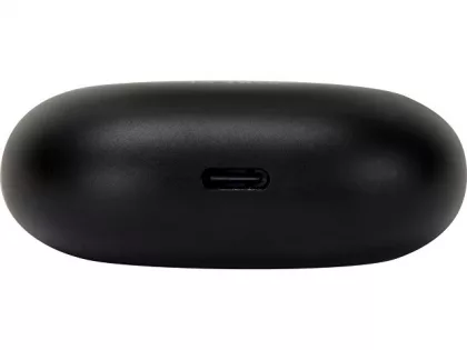 Наушники Xiaomi Redmi Buds 3 Lite Black (Р), фото 7