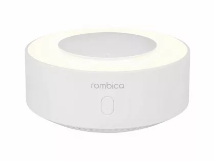 Ночник Rombica LED Aura (Р), фото 1
