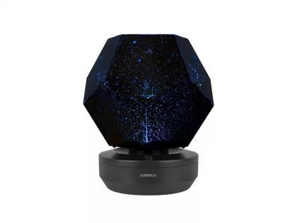Ночник Rombica LED Galaxy, фото 1
