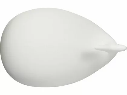Ночник "Whale", белый, фото 3