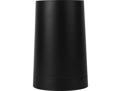 Охладитель Cooler Pot 1.0 для бутылки на липучке, черный, фото 6