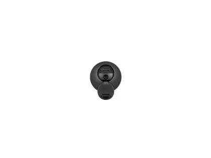 Отвертка аккумуляторная Rombica MyKit A1, фото 3