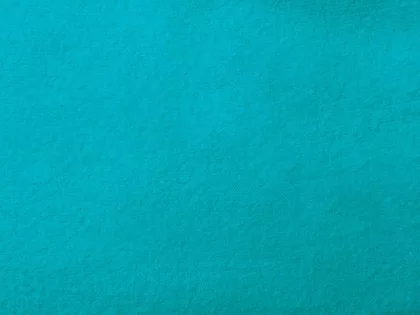 Плед «Нежность» с плечавым ремнем, светло-голубой, фото 4