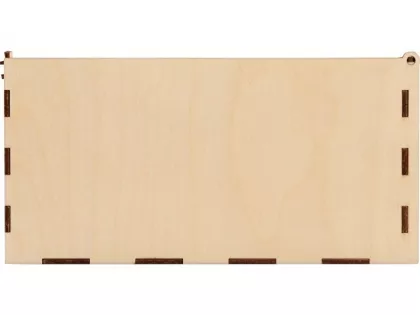 Подарочная коробка «legno», фото 5