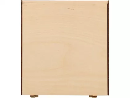 Подарочная коробка «legno», фото 3