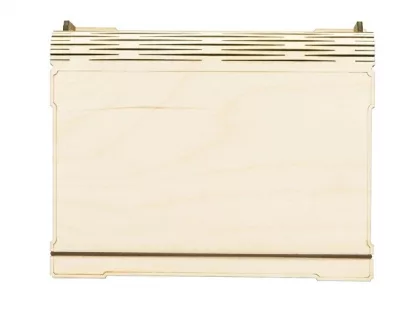Подарочная коробка «Тайна», фото 4