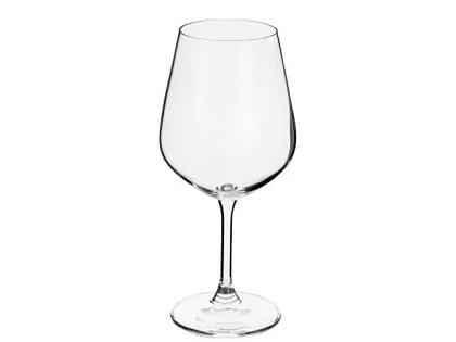 Подарочный набор бокалов для игристых и тихих вин «Vivino», 18 шт., фото 3