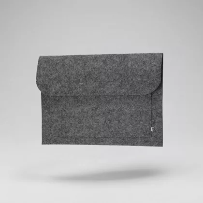 Подарочный набор "Feltset", фото 5