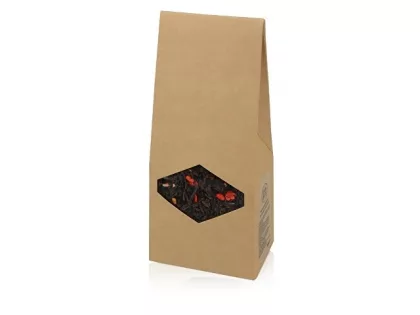 Подарочный набор Honey Tasty Superior, фото 6