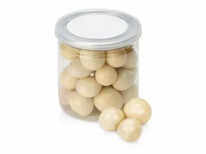 Подарочный набор Honey Tasty Superior, фото 5