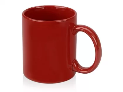 Подарочный набор «Tea Trio Superior» с тремя видами чая, красный, фото 10