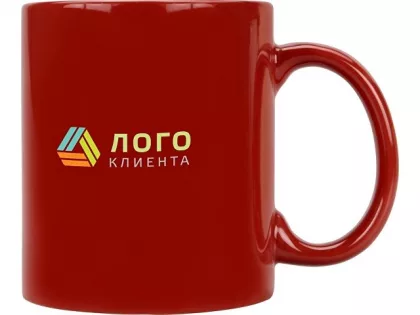 Подарочный набор «Tea Trio Superior» с тремя видами чая, красный, фото 16