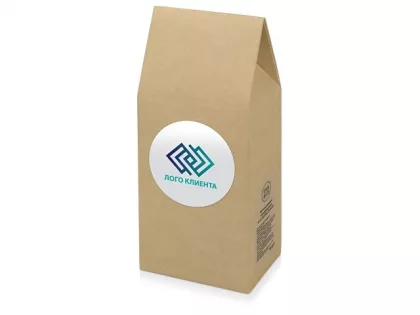 Подарочный набор «Tea Trio Superior» с тремя видами чая, красный, фото 3