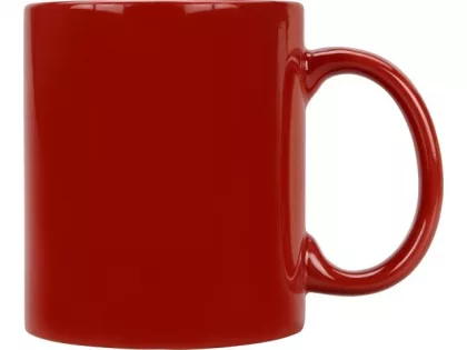 Подарочный набор «Tea Trio Superior» с тремя видами чая, красный, фото 11