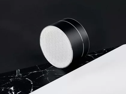 Портативная акустика Rombica Mysound BT-03 1C, черный, фото 8