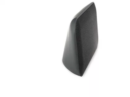 Портативная акустика Rombica mysound BT-08, черный, фото 4