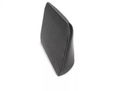 Портативная акустика Rombica mysound BT-08, черный, фото 3