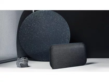 Портативная акустика Rombica mysound BT-08, черный, фото 7