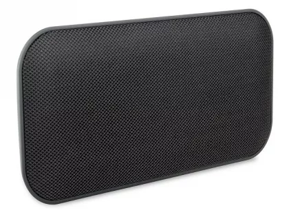 Портативная акустика Rombica mysound BT-08, черный, фото 1
