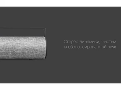 Портативная акустика Rombica mysound BT-10 (Р), фото 10