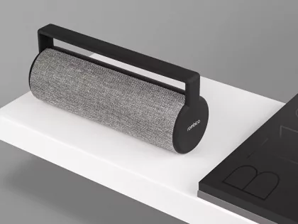 Портативная акустика Rombica mysound BT-10 (Р), фото 7