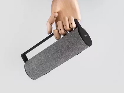Портативная акустика Rombica mysound BT-10 (Р), фото 6