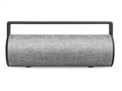 Портативная акустика Rombica mysound BT-10 (Р), фото 3