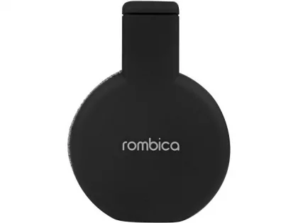 Портативная акустика Rombica mysound BT-10 (Р), фото 13